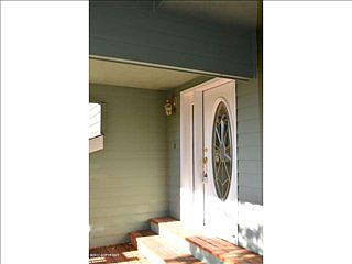 2nd image of 10235 Silvertip Cir
