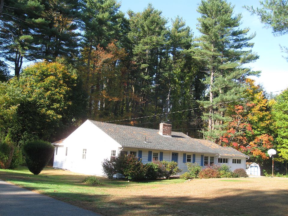 2nd image of 15 Davelin Rd