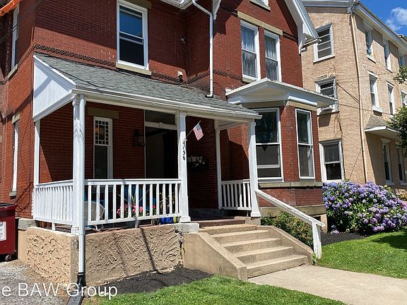 2nd image of 136 Main St APT 5