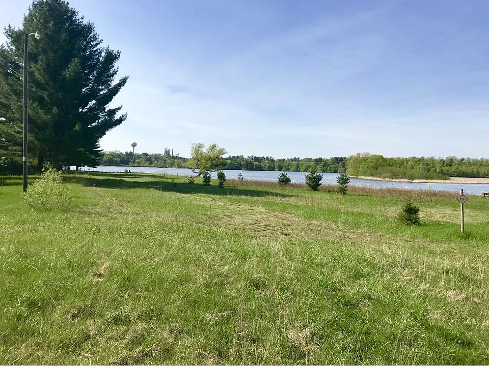 1st image of LOT 9 670th Ave