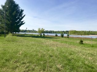 LOT 9 670th Ave, Menomonie, WI 54751