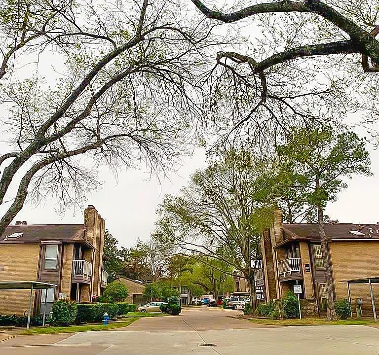 1st image of 6633 W Airport Blvd APT 107
