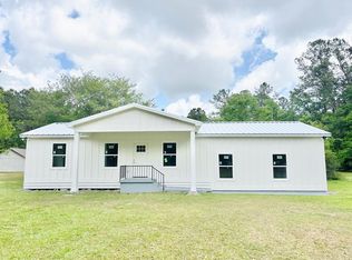 3520 Highway 43 N, Picayune, MS 39466