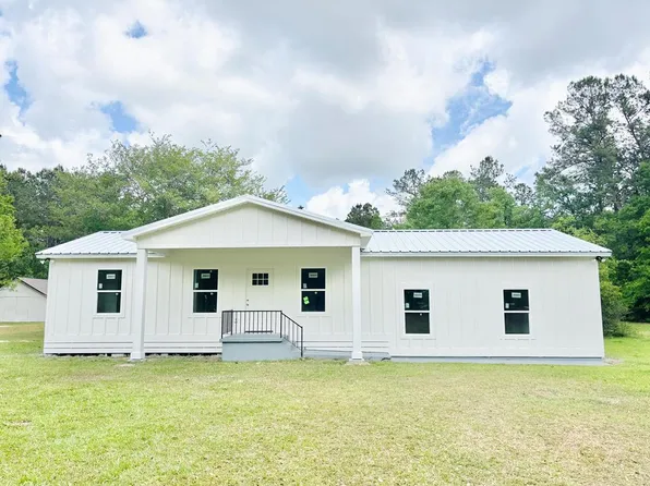 3520 Highway 43 N, Picayune, MS 39466