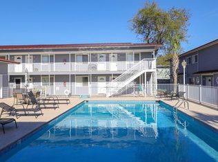 1664 Beach Blvd APT B66, Biloxi, MS 39531