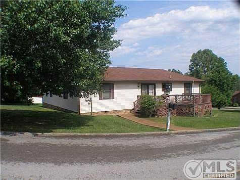 1st image of 104 Twilight Dr