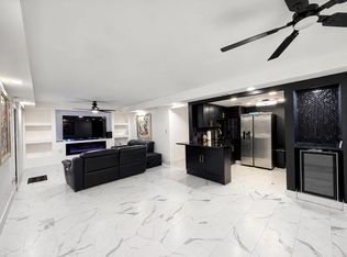 308 Miracle Strip Pkwy SW UNIT 10A, Fort Walton Beach, FL 32548