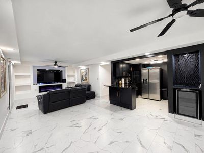 308 Miracle Strip Pkwy SW Unit 10A, Fort Walton Beach, FL, 32548