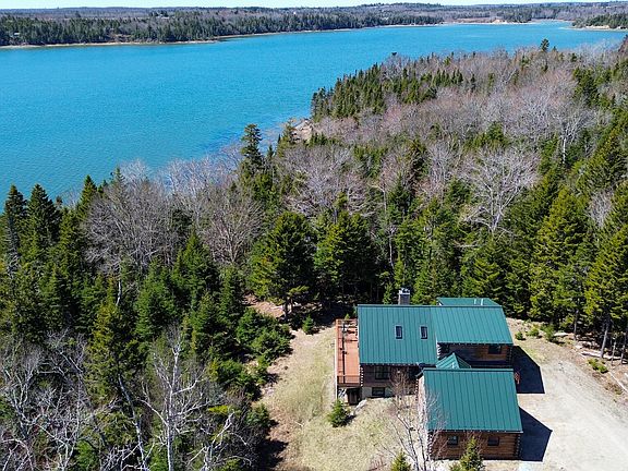 3rd image of 170 Ocean View Road