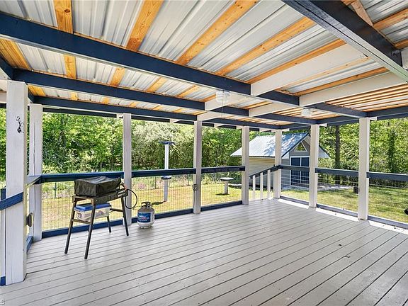 5th image of 6092 Cain Forest Dr