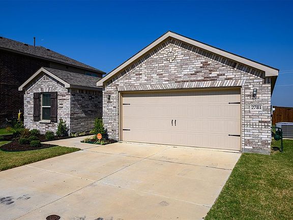 3rd image of 2781 Tobias Ln