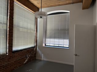 88 gerrish, Chelsea, MA 02150
