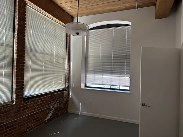 88 gerrish, 88 Gerrish Ave #5ee49778e, Chelsea, MA 02150