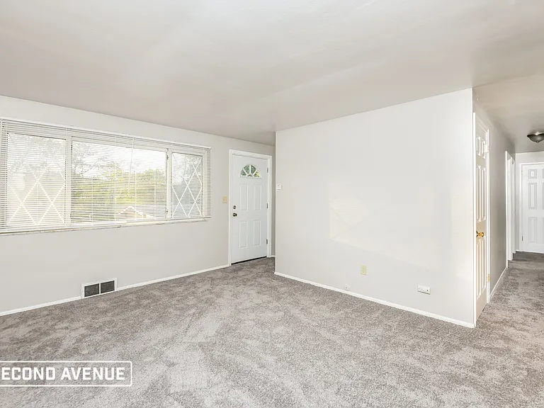 774 Cottonwood Dr — Photo 8