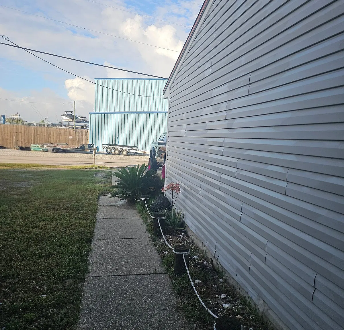 12 Gardner Drive — Photo 3
