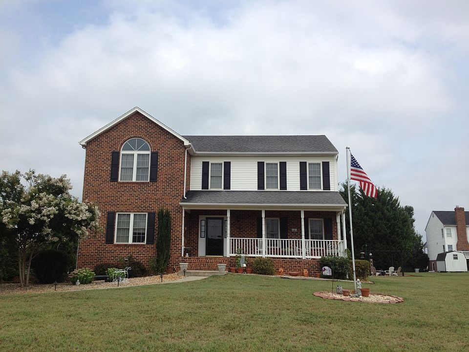 1st image of 1716 Meadow Down Dr