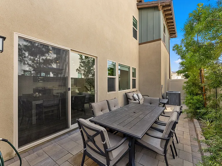 493 Village Greens Way — Photo 32