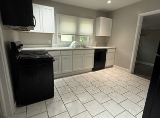 817 N Tuxedo St, Indianapolis, IN 46201