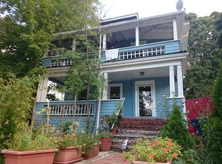 65 Parsons St, Brighton, MA 02135