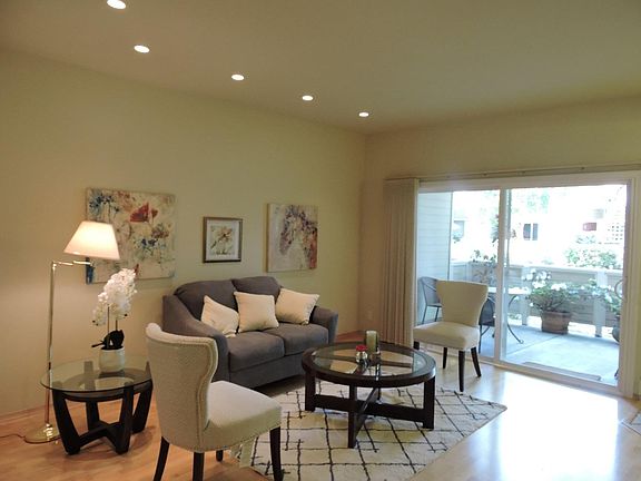 2nd image of 1032 Cedar Gables Dr