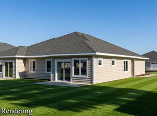 Tbd N Avenue Tbd #6, Sturgeon Bay, WI 54235