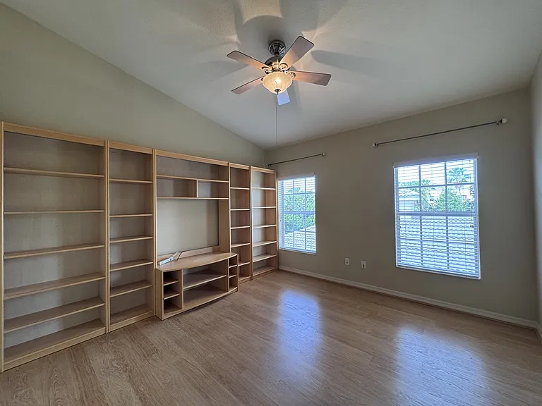 200 Mirabella Cir #204 — Photo 7