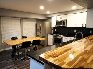 1230 Rockrose Ct SE, Olympia, WA 98513