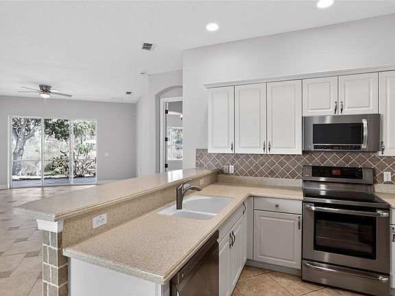 4th image of 216 Lamonte Point Ct