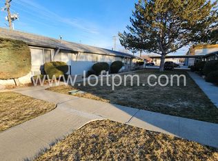 1287 SW 5th Ave APT 2, Ontario, OR 97914