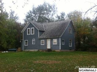 1249 120th St N, Canby, MN 56220