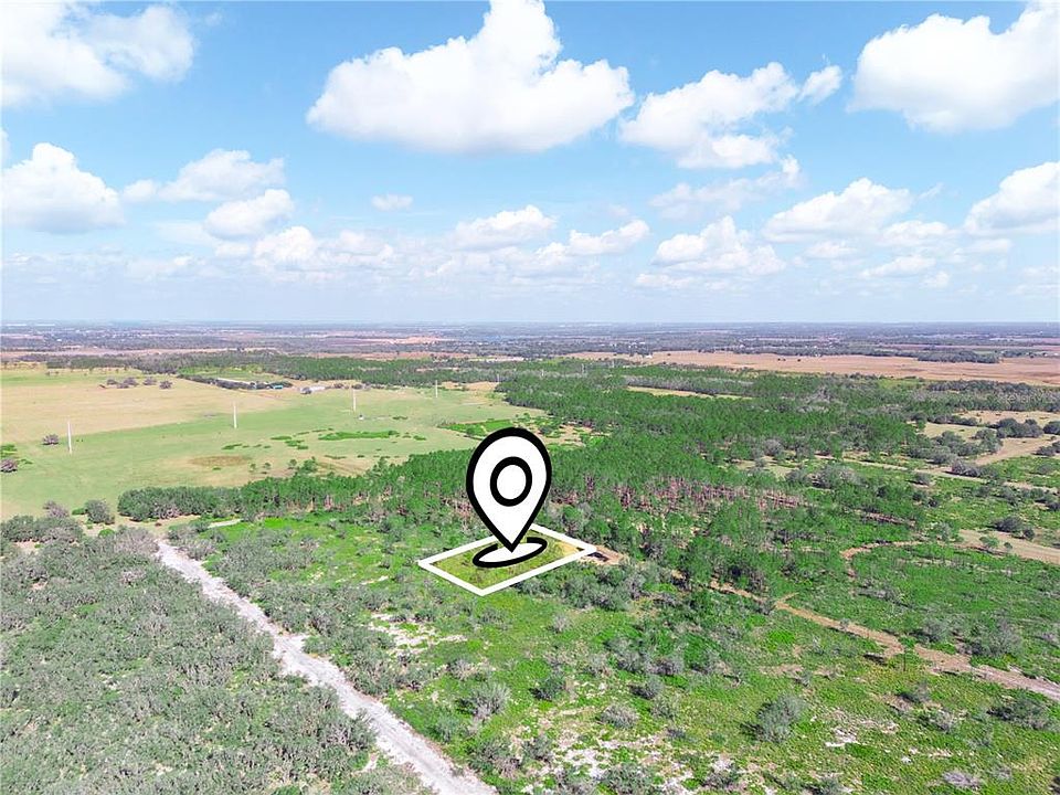 1st image of No Street Name Lot 606