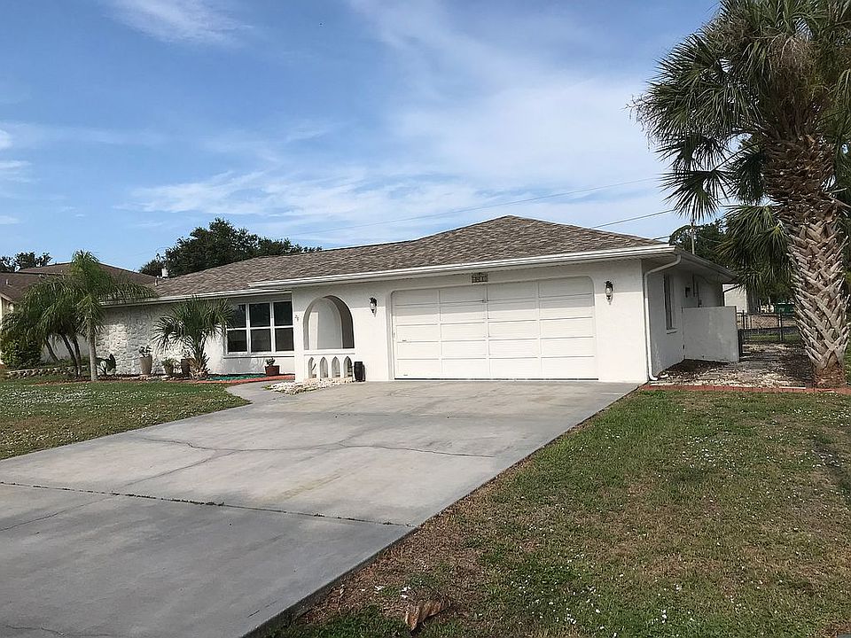 2nd image of 4811 Abadan St