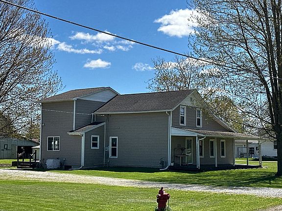 3rd image of 7319 Riga Hwy