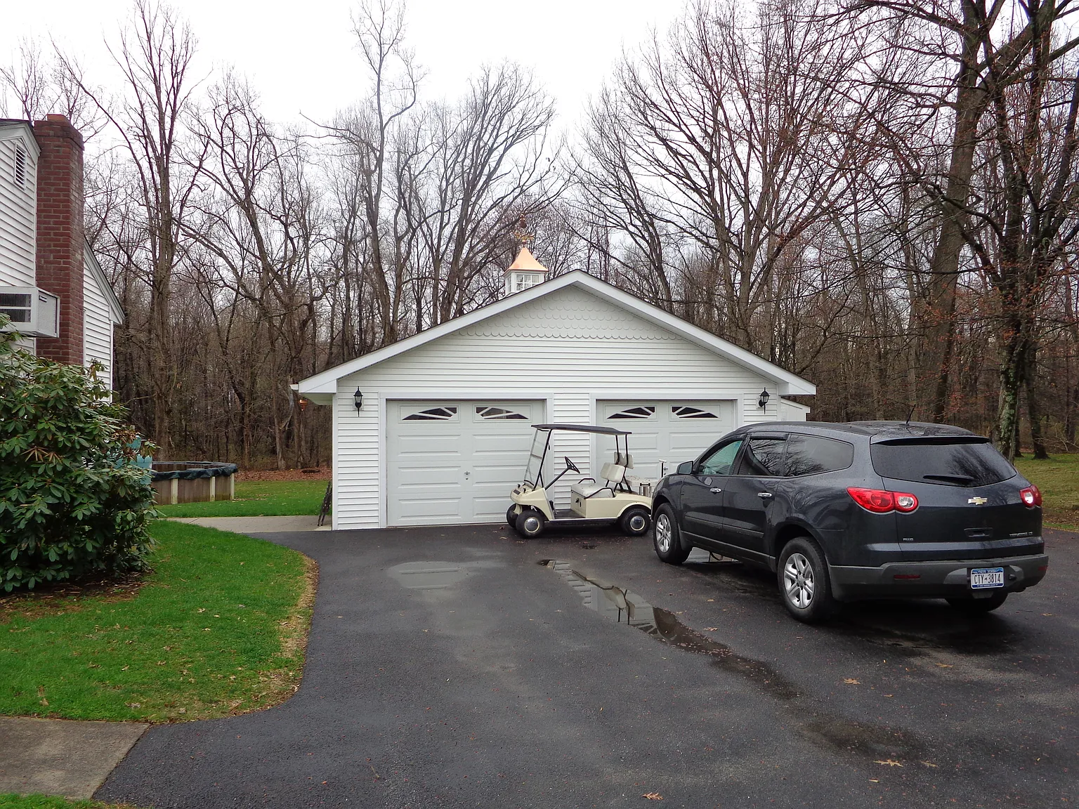 17 Knoth Rd photo 1