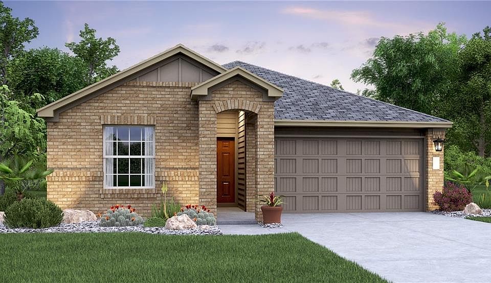1st image of 21416 Bird Wing Dr