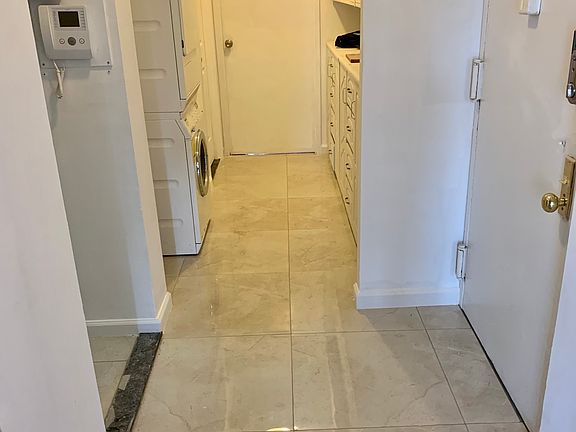 3rd image of 408 8th Ave APT 9C