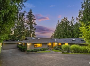 5527 231st Ave SE, Issaquah, WA