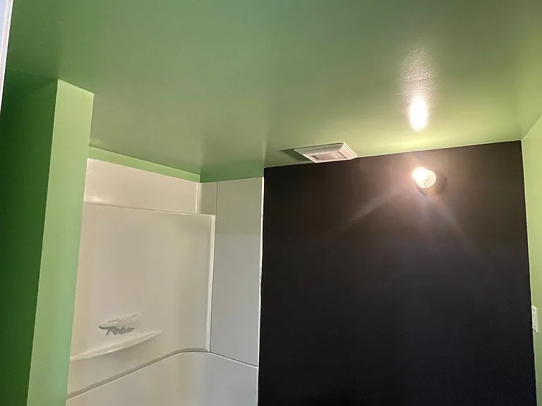 1564 Zestar Dr — Photo 31