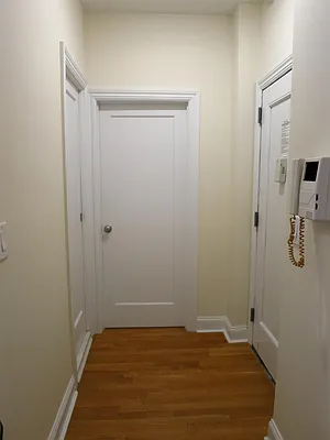 Rented by City & Suburban | media 39