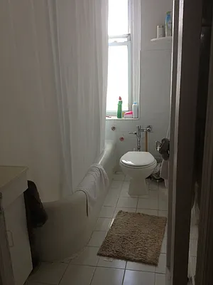 Rented by NCR Real Estate | media 12