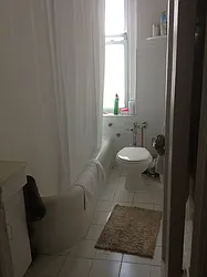 Rented by NCR Real Estate