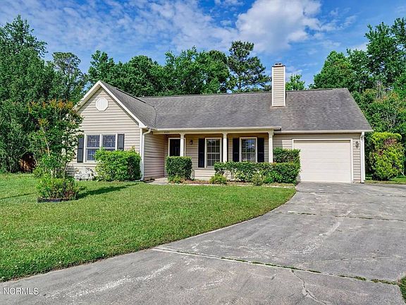 2nd image of 4420 Woodcroft Ct