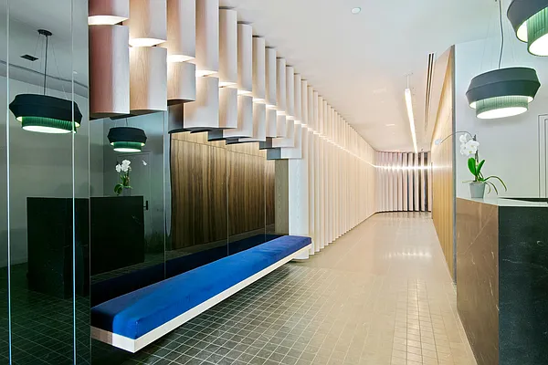 Sold by Compass | media 16