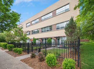 111 E Franklin Ave APT 102, Minneapolis, MN 55404