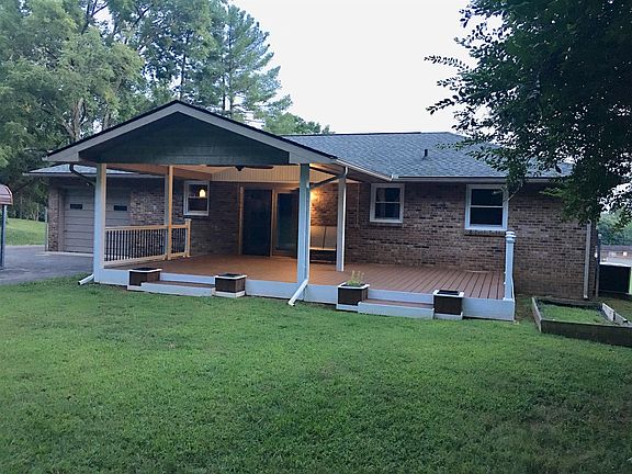 3rd image of 109 Joy Dr