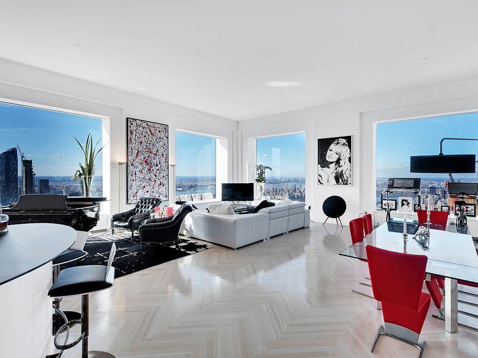 1st image of 432 Park Ave APT 65B