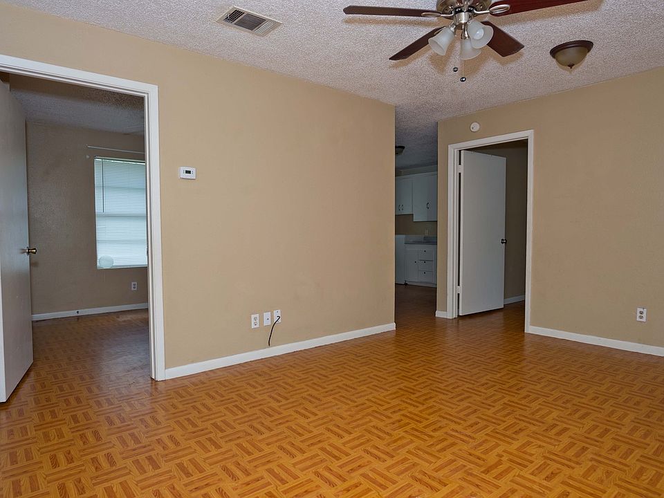 1st image of 118 Milann St #A