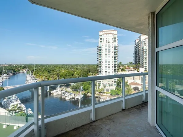 401 SW 4th Ave APT 1102, Fort Lauderdale, FL 33315