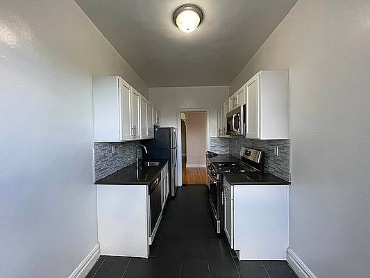 2nd image of 45-35 44th St #3A