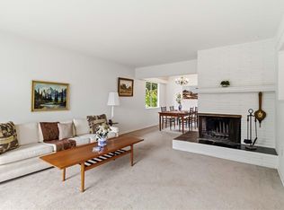 70 Kingham Pl, View Royal, BC V9B 1L8